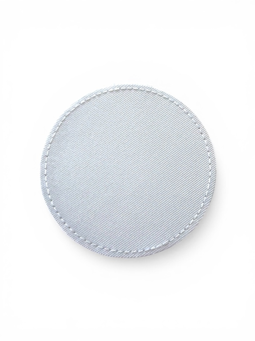 Prada Beauty Limited Edition Round Cosmetic Case - Picture 2 of 4